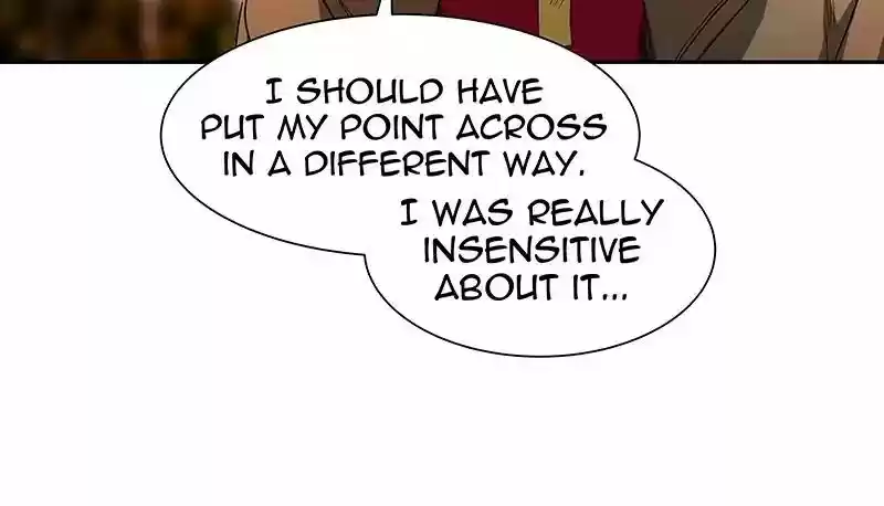 I Love Yoo Chapter 47: