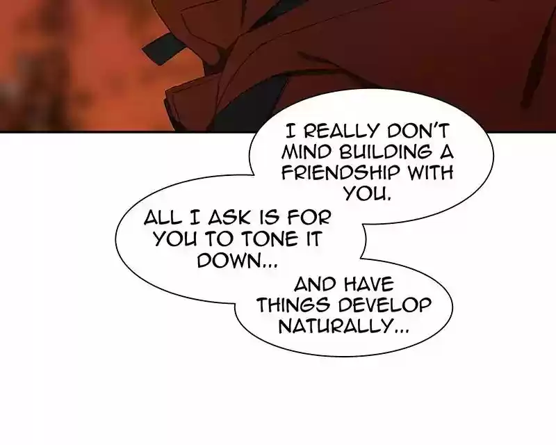 I Love Yoo Chapter 47: