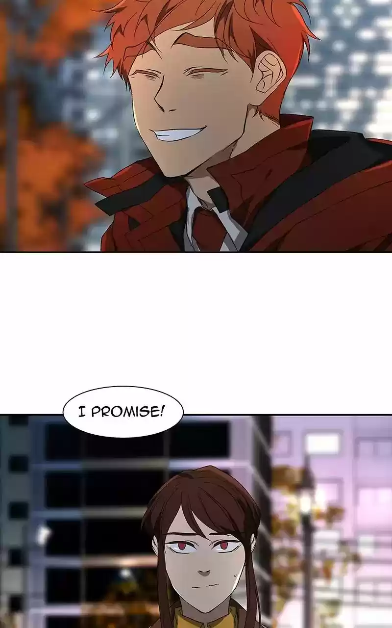 I Love Yoo Chapter 47: