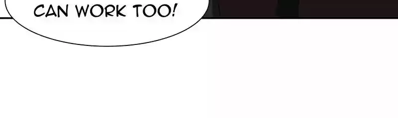 I Love Yoo Chapter 48: