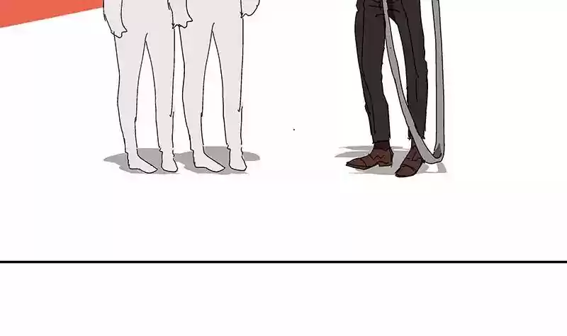 I Love Yoo Chapter 48: