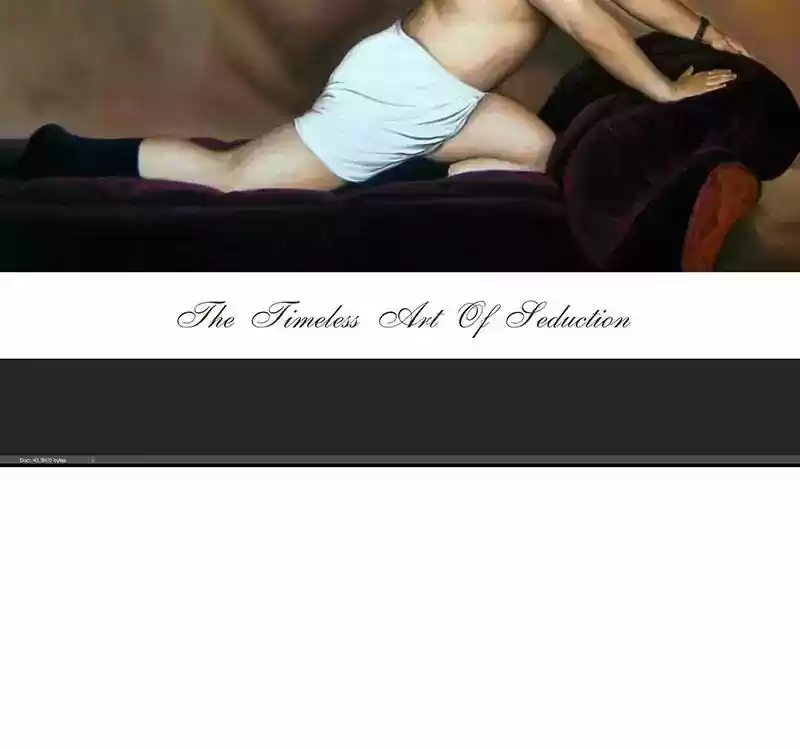 I Love Yoo Chapter 48: