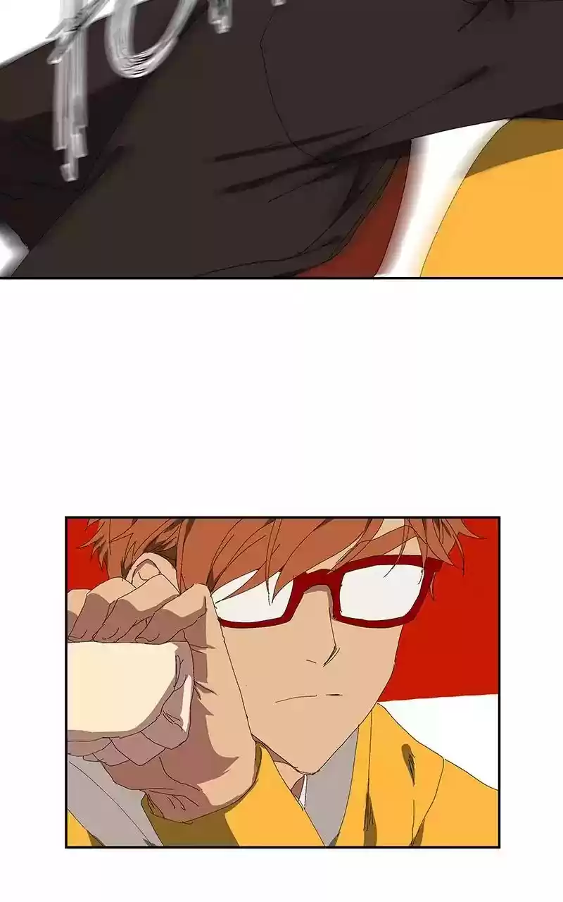 I Love Yoo Chapter 48: