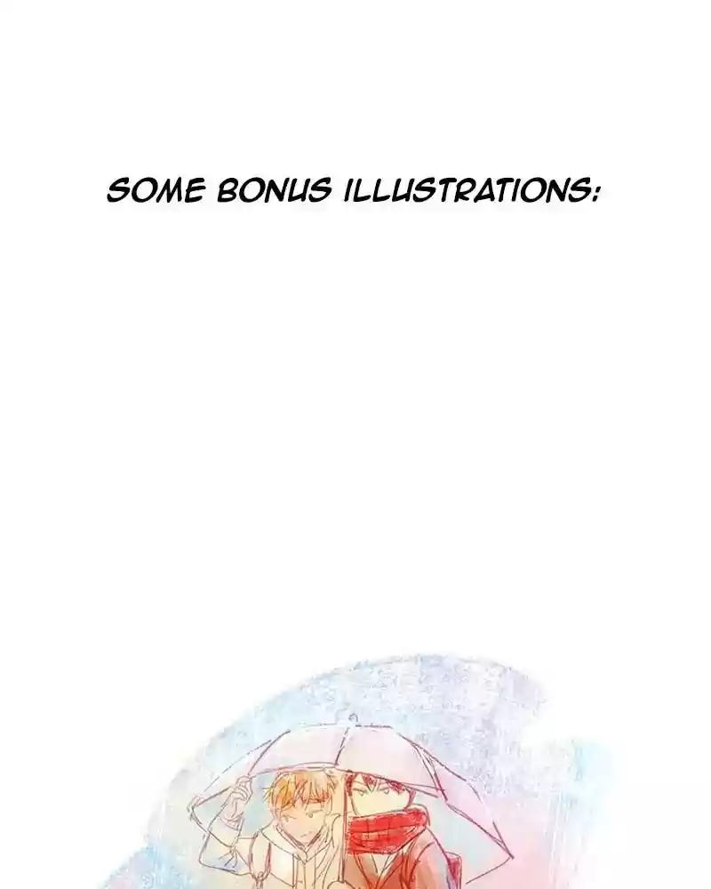 I Love Yoo Chapter 48: