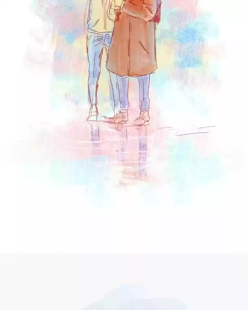 I Love Yoo Chapter 48: