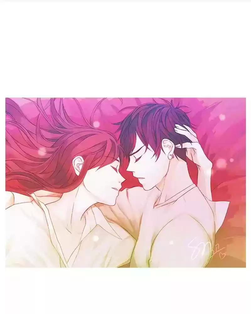 I Love Yoo Chapter 48: