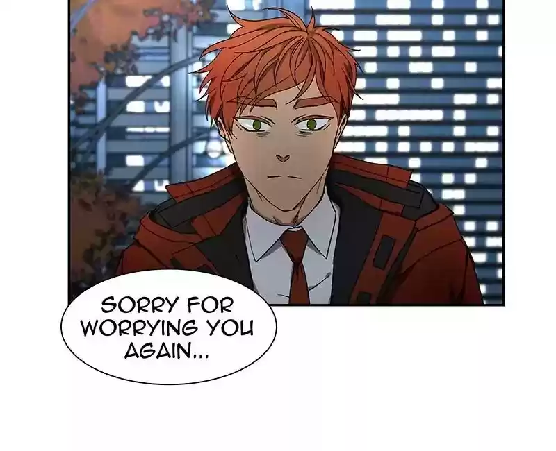 I Love Yoo Chapter 49: