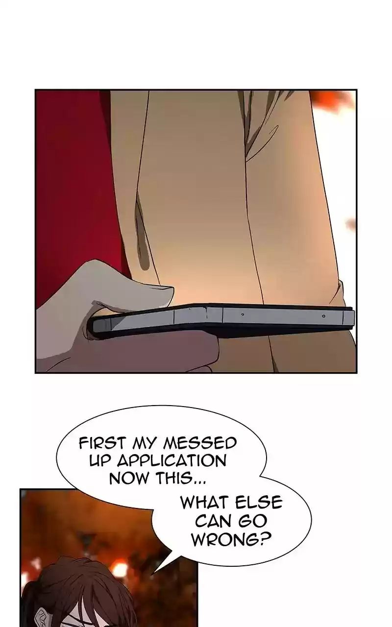 I Love Yoo Chapter 49: