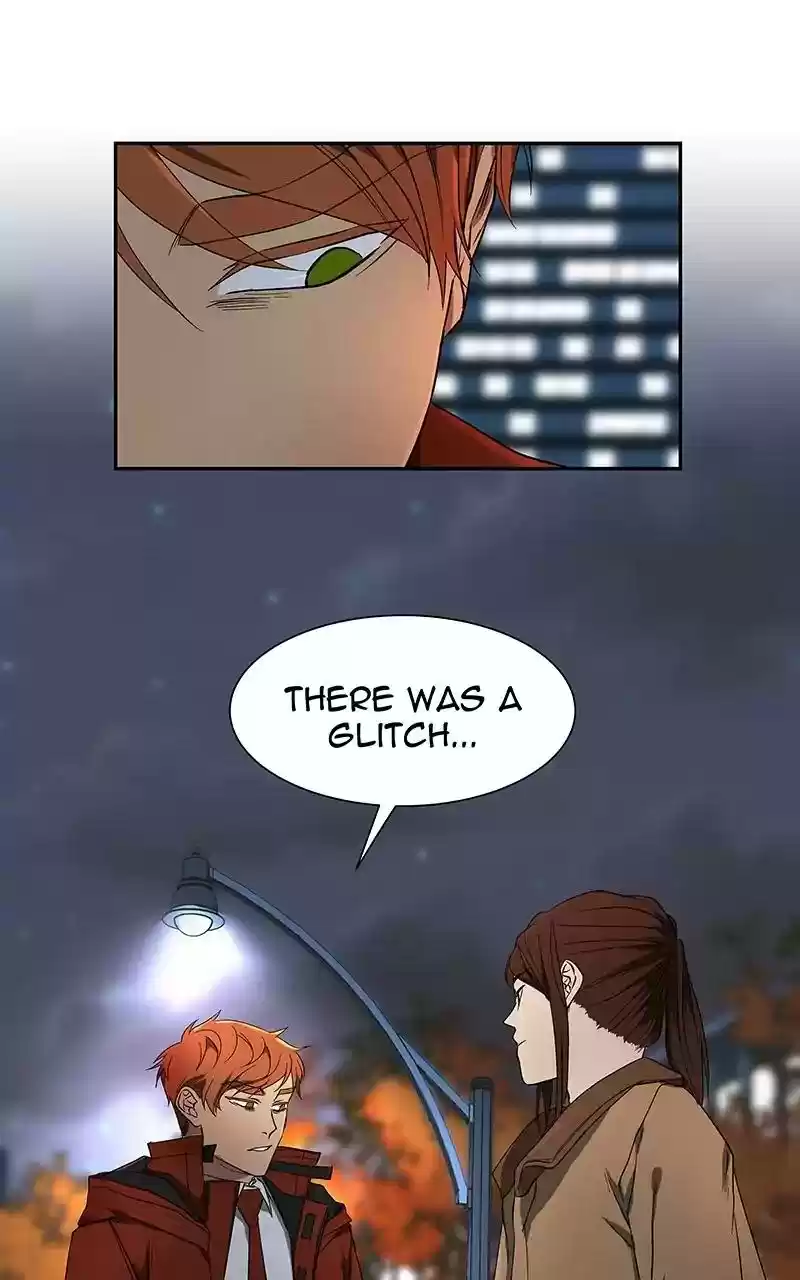 I Love Yoo Chapter 49: