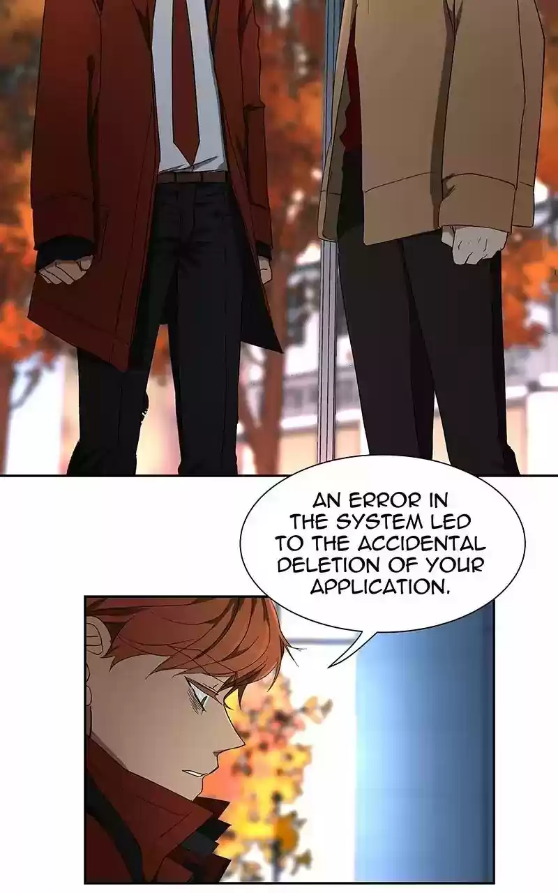 I Love Yoo Chapter 49: