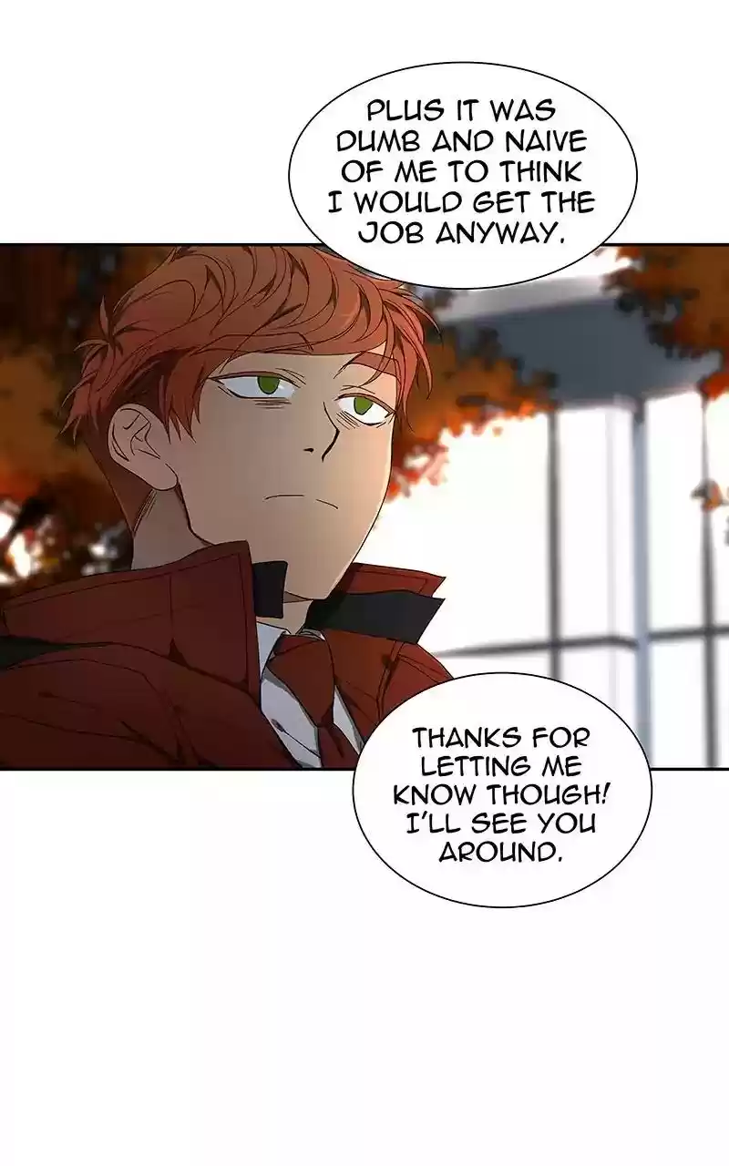 I Love Yoo Chapter 49: