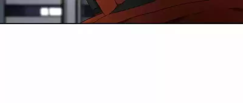 I Love Yoo Chapter 49: