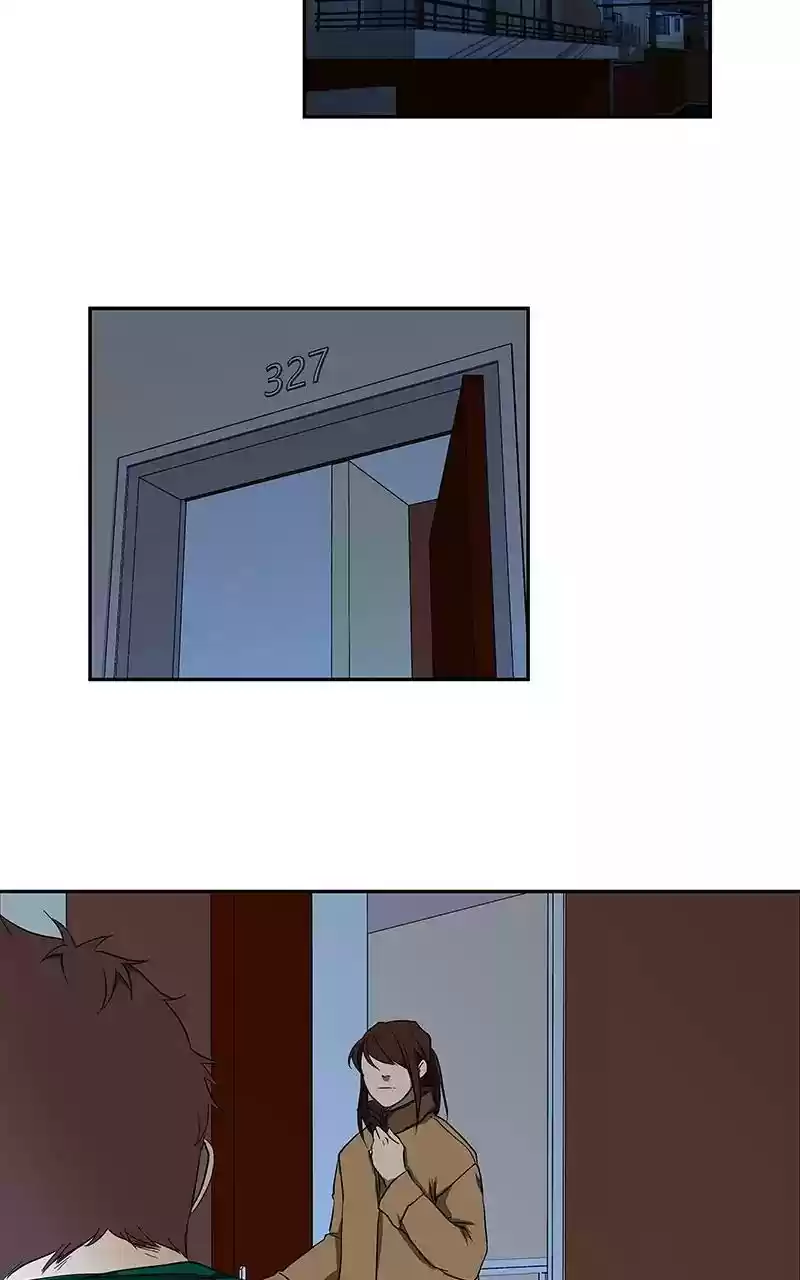 I Love Yoo Chapter 49: