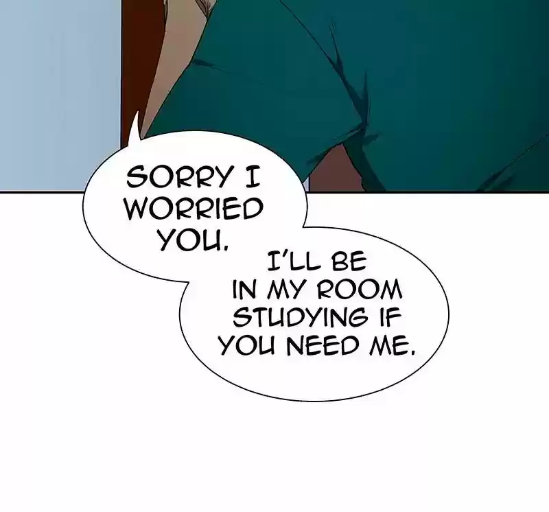 I Love Yoo Chapter 49: