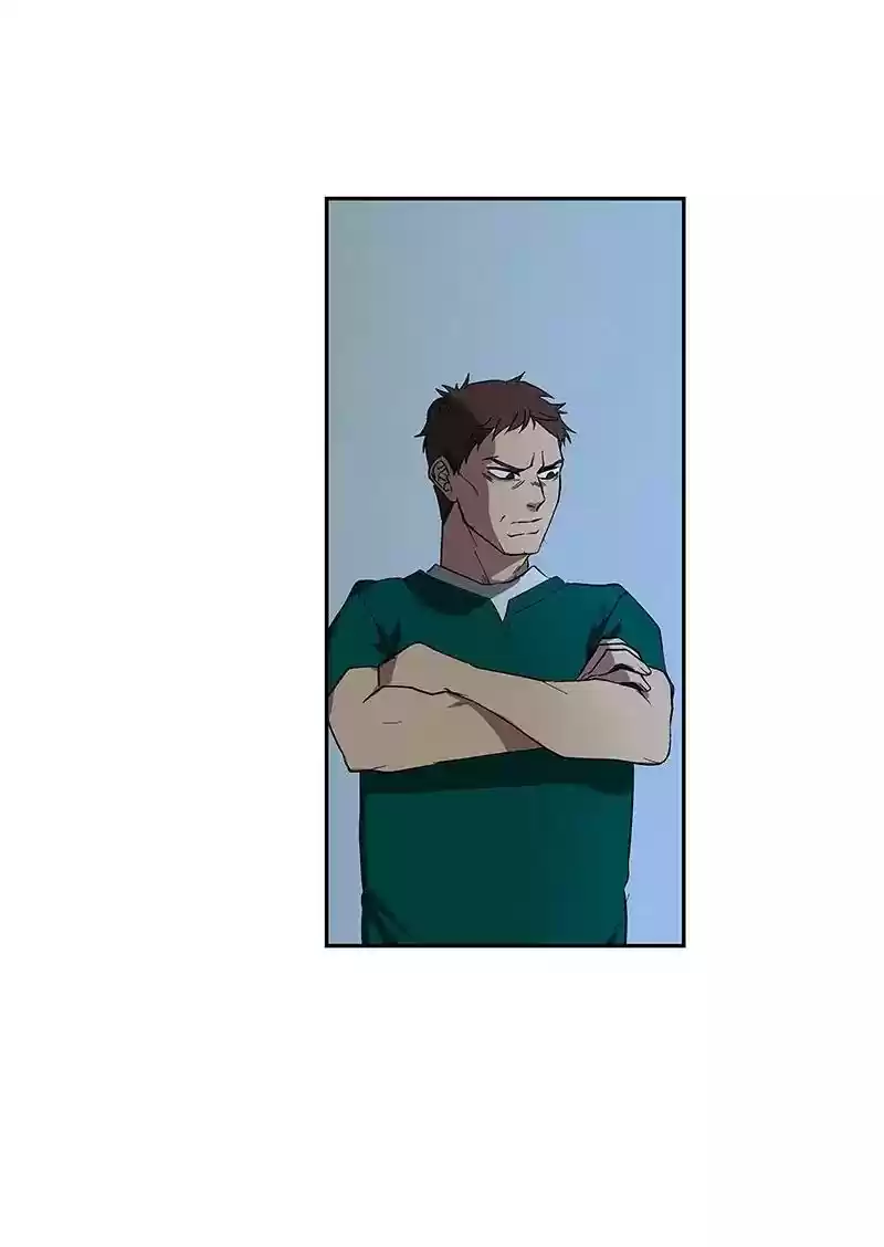 I Love Yoo Chapter 49: