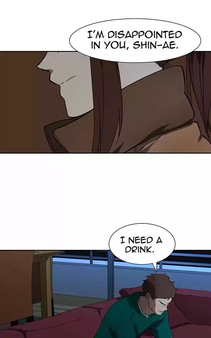 I Love Yoo Chapter 49: