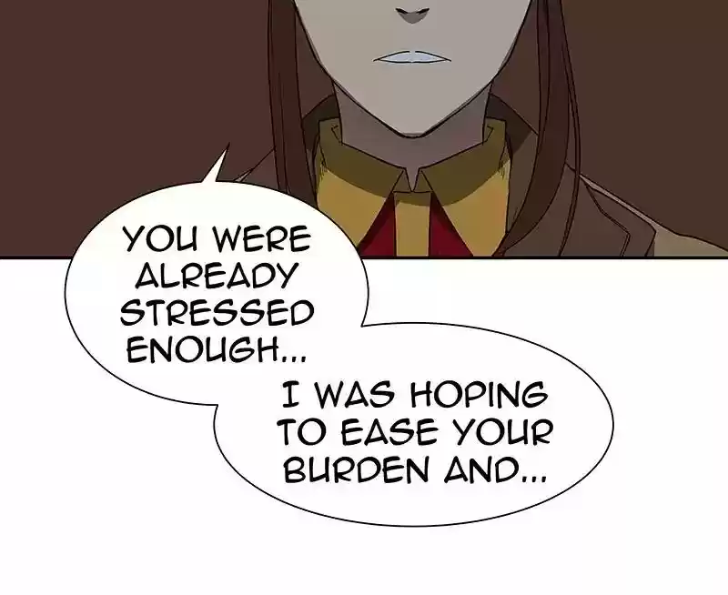 I Love Yoo Chapter 49: