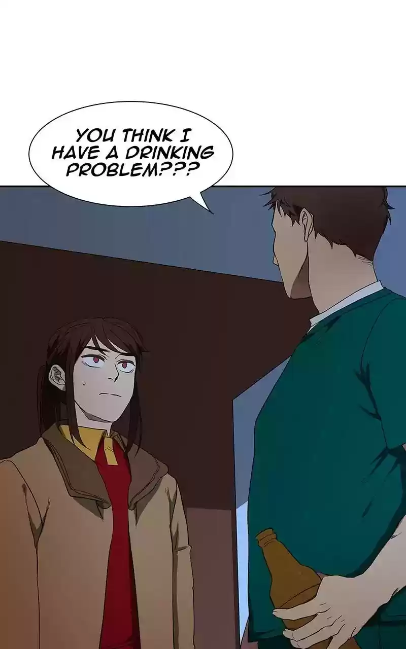 I Love Yoo Chapter 49: