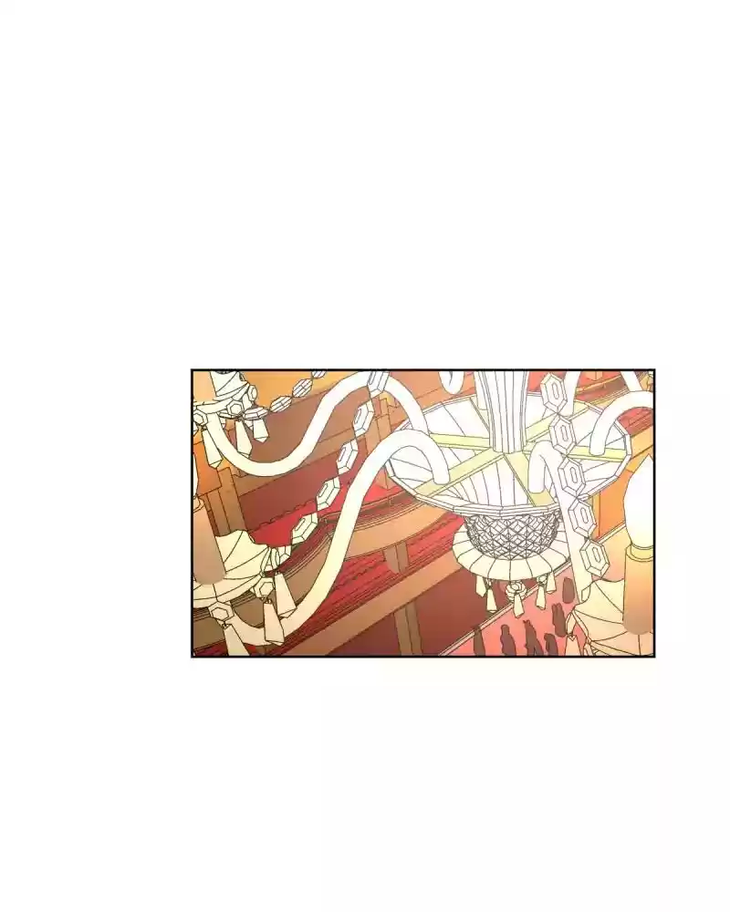 I Love Yoo Chapter 5: