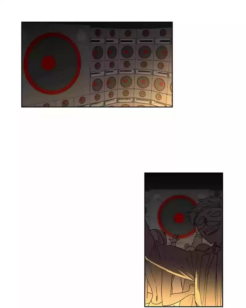 I Love Yoo Chapter 5: