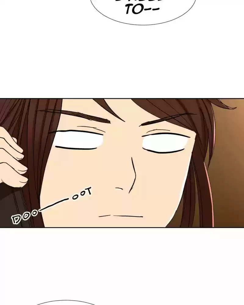 I Love Yoo Chapter 5: