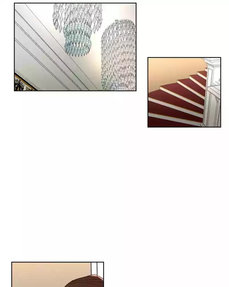 I Love Yoo Chapter 5: