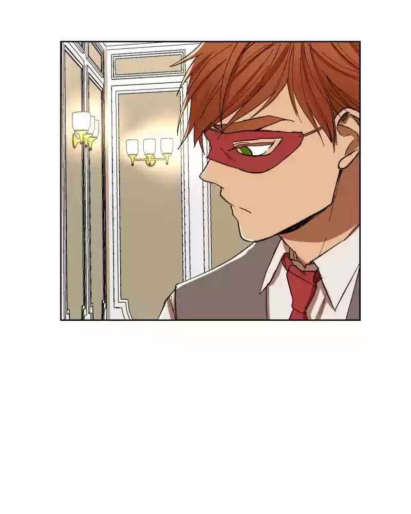 I Love Yoo Chapter 5: