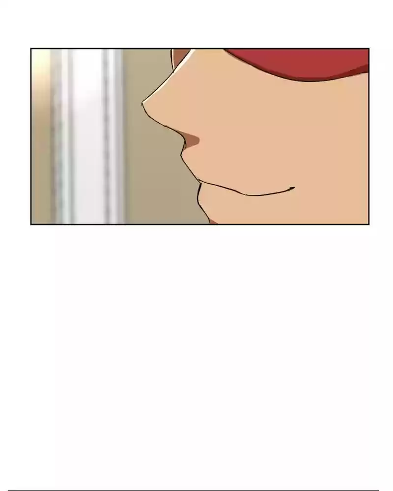 I Love Yoo Chapter 5: