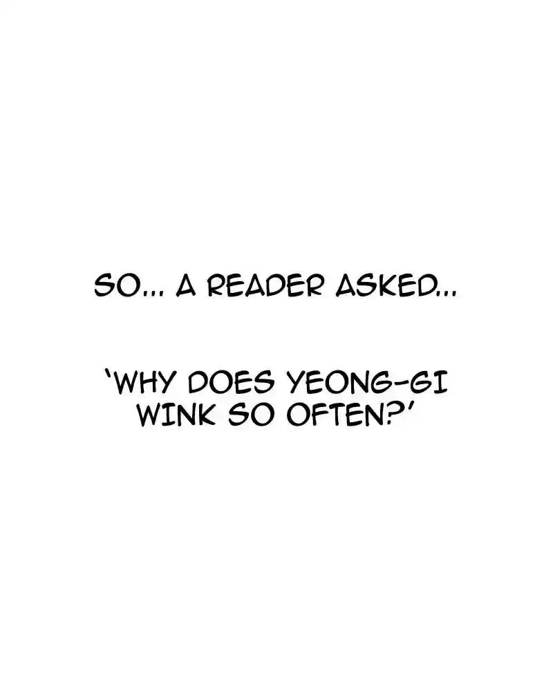 I Love Yoo Chapter 50: