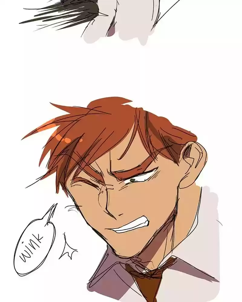 I Love Yoo Chapter 50: