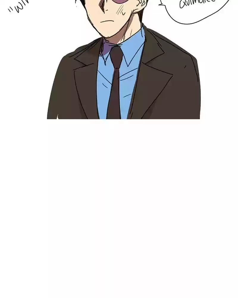 I Love Yoo Chapter 50: