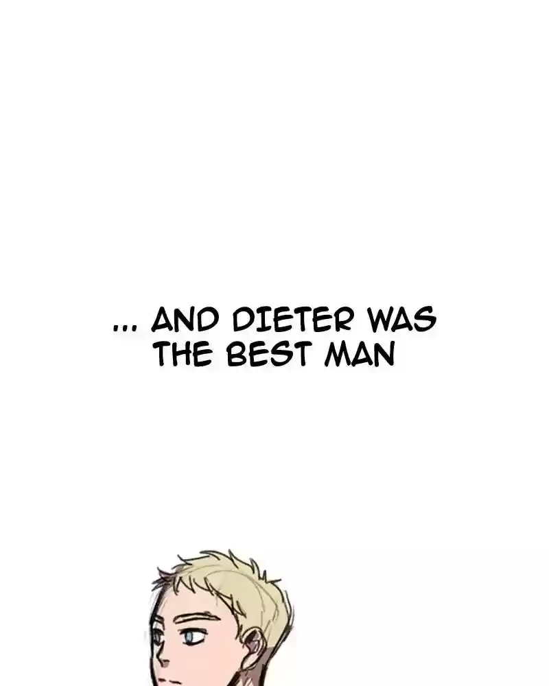 I Love Yoo Chapter 50: