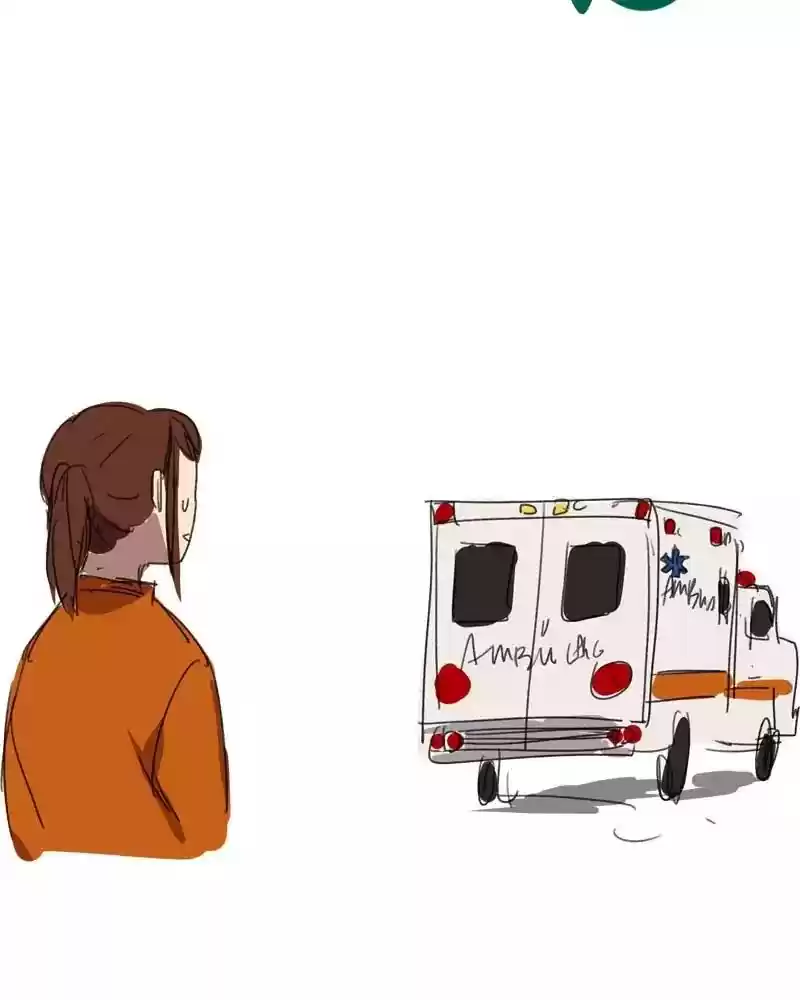 I Love Yoo Chapter 50: