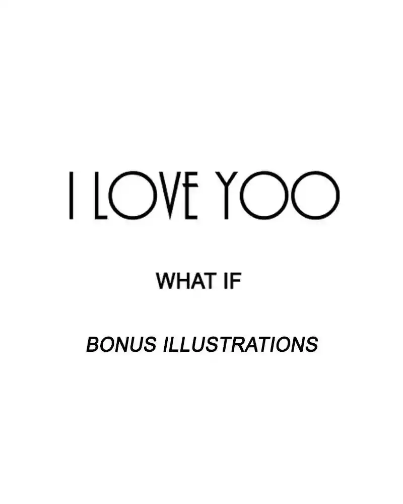 I Love Yoo Chapter 50: