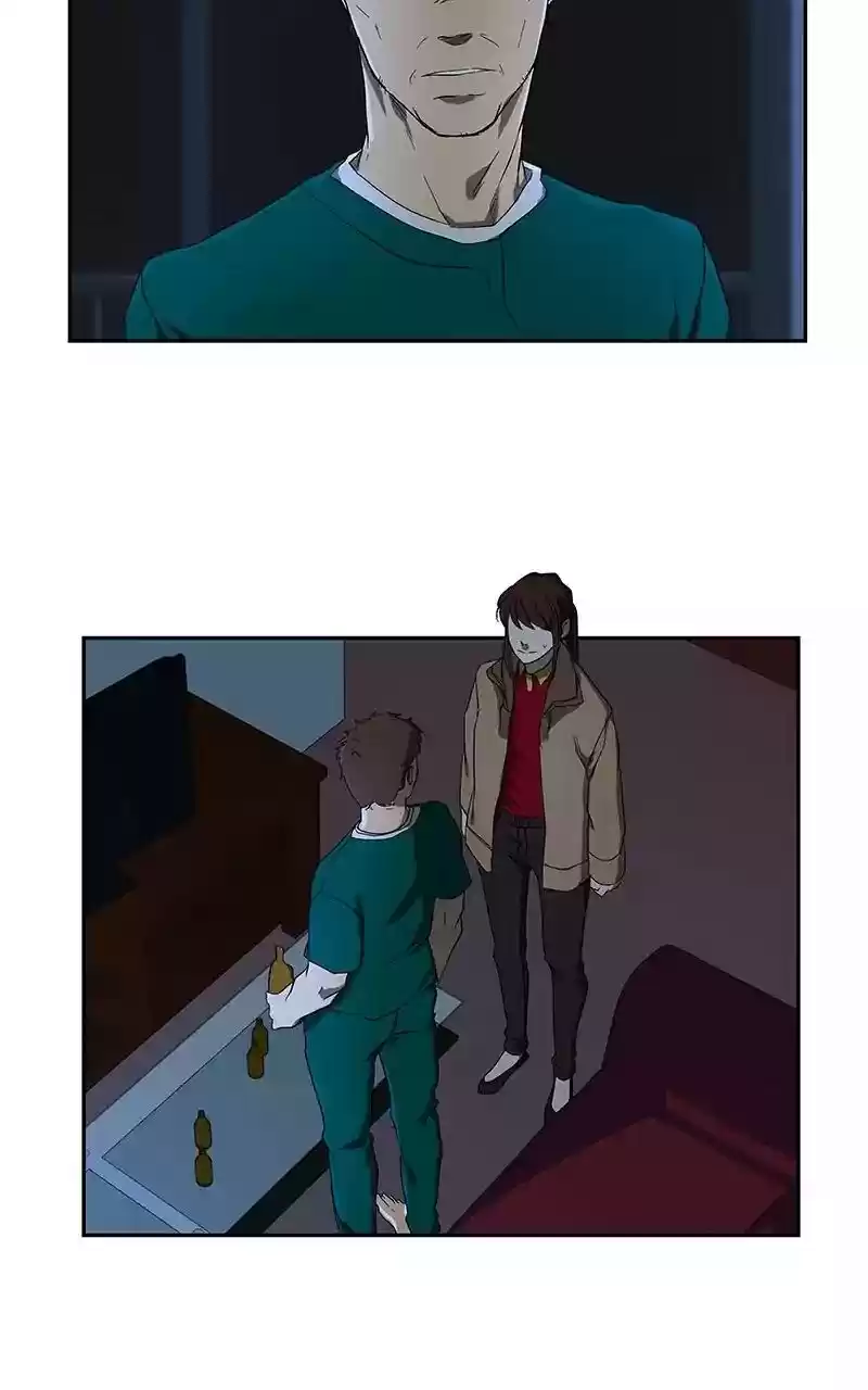 I Love Yoo Chapter 52: