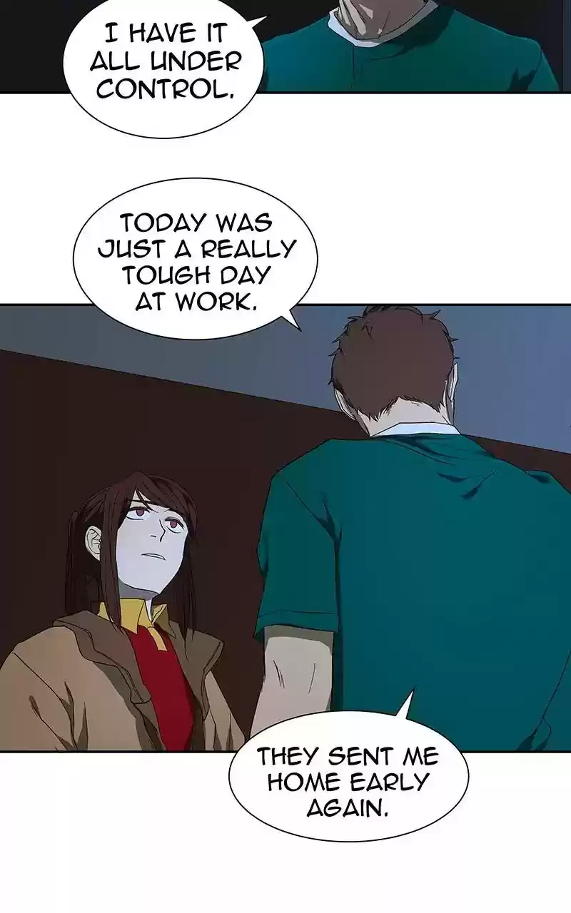 I Love Yoo Chapter 52: