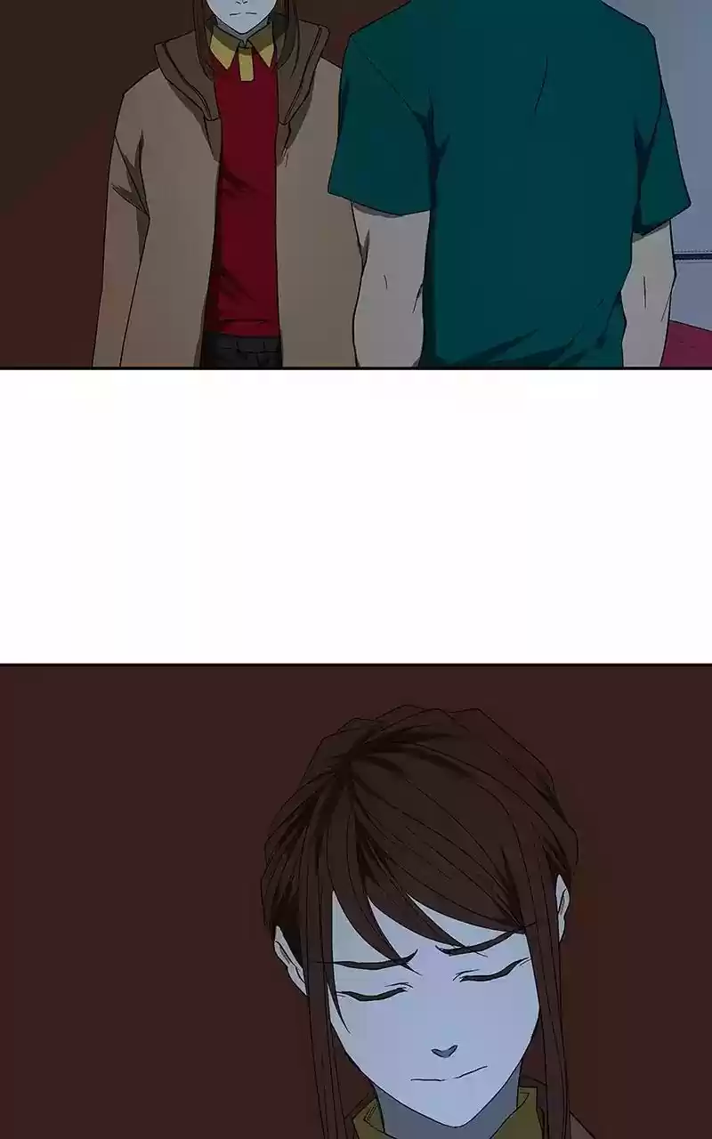 I Love Yoo Chapter 52: