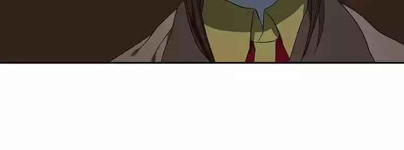 I Love Yoo Chapter 52: