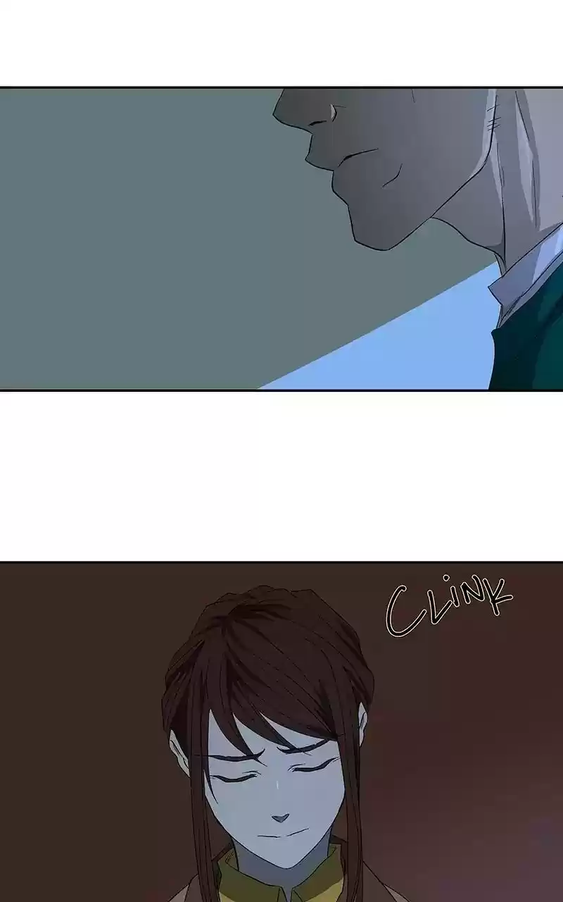 I Love Yoo Chapter 52: