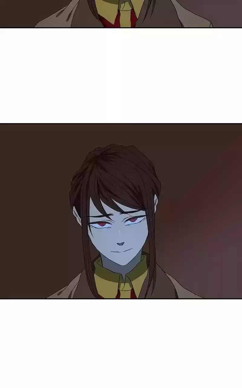 I Love Yoo Chapter 52: