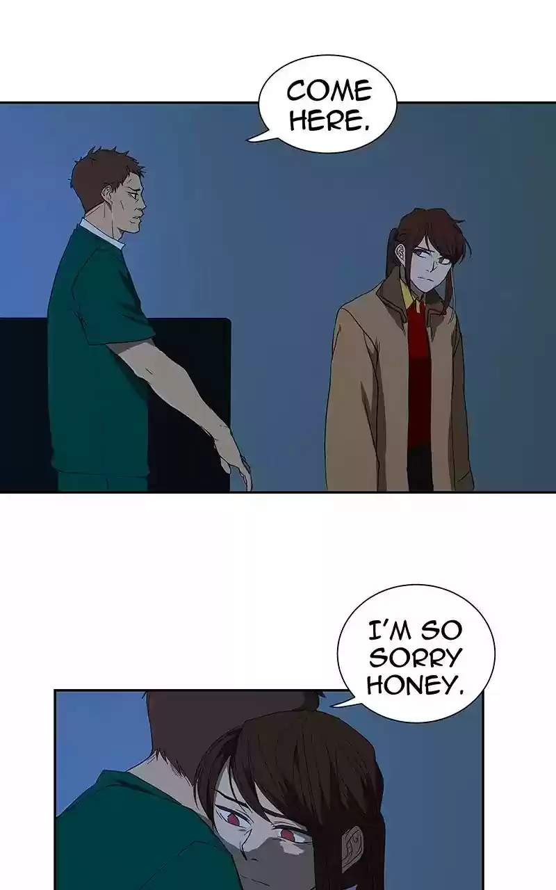 I Love Yoo Chapter 52: