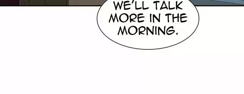 I Love Yoo Chapter 52: