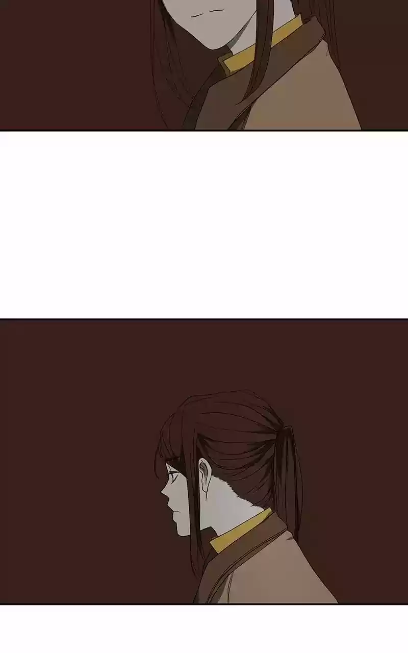 I Love Yoo Chapter 52: