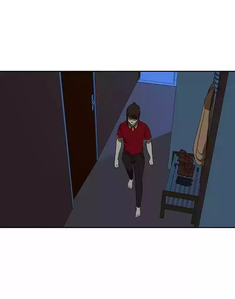 I Love Yoo Chapter 52: