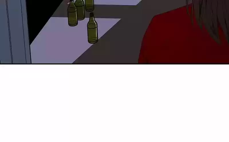 I Love Yoo Chapter 52: