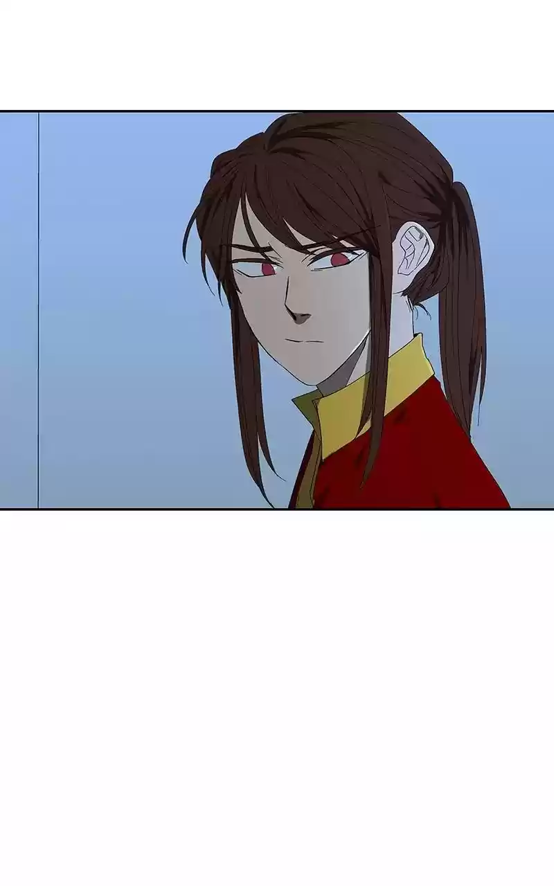 I Love Yoo Chapter 52: