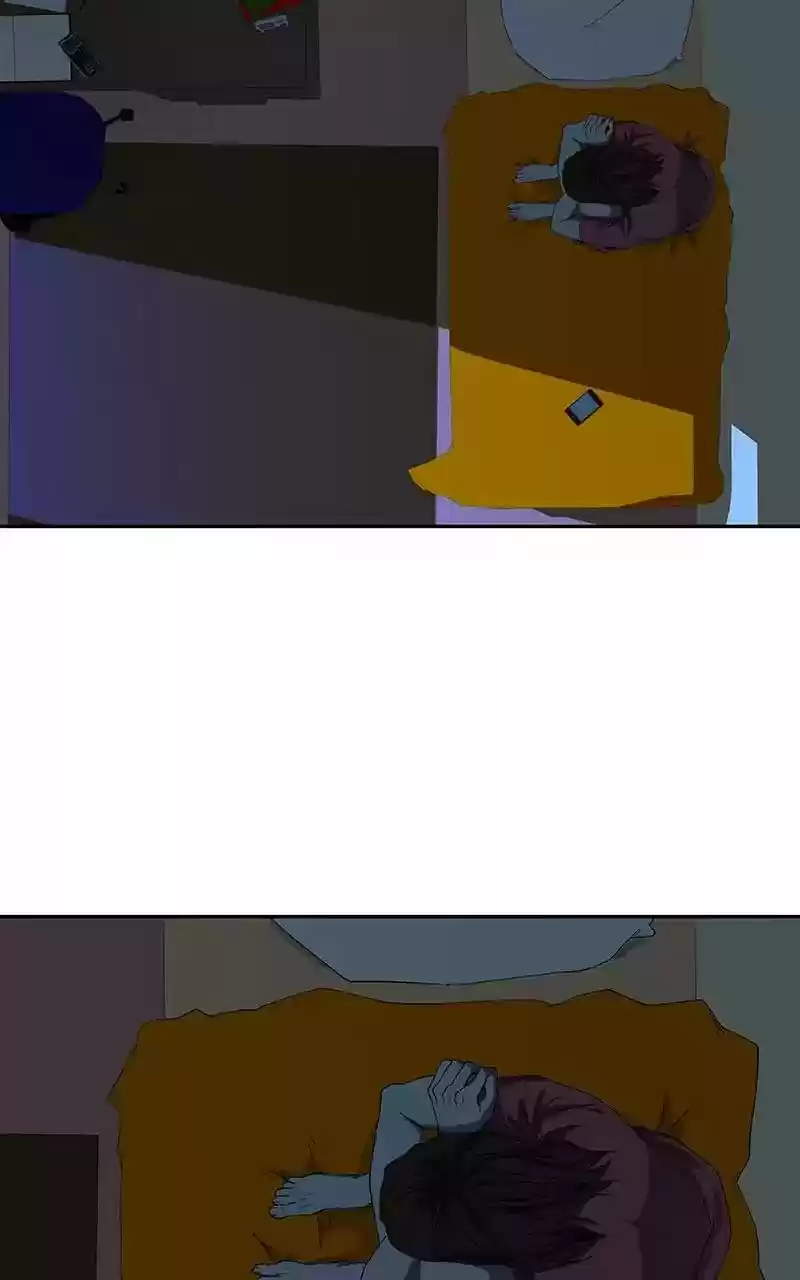 I Love Yoo Chapter 52: