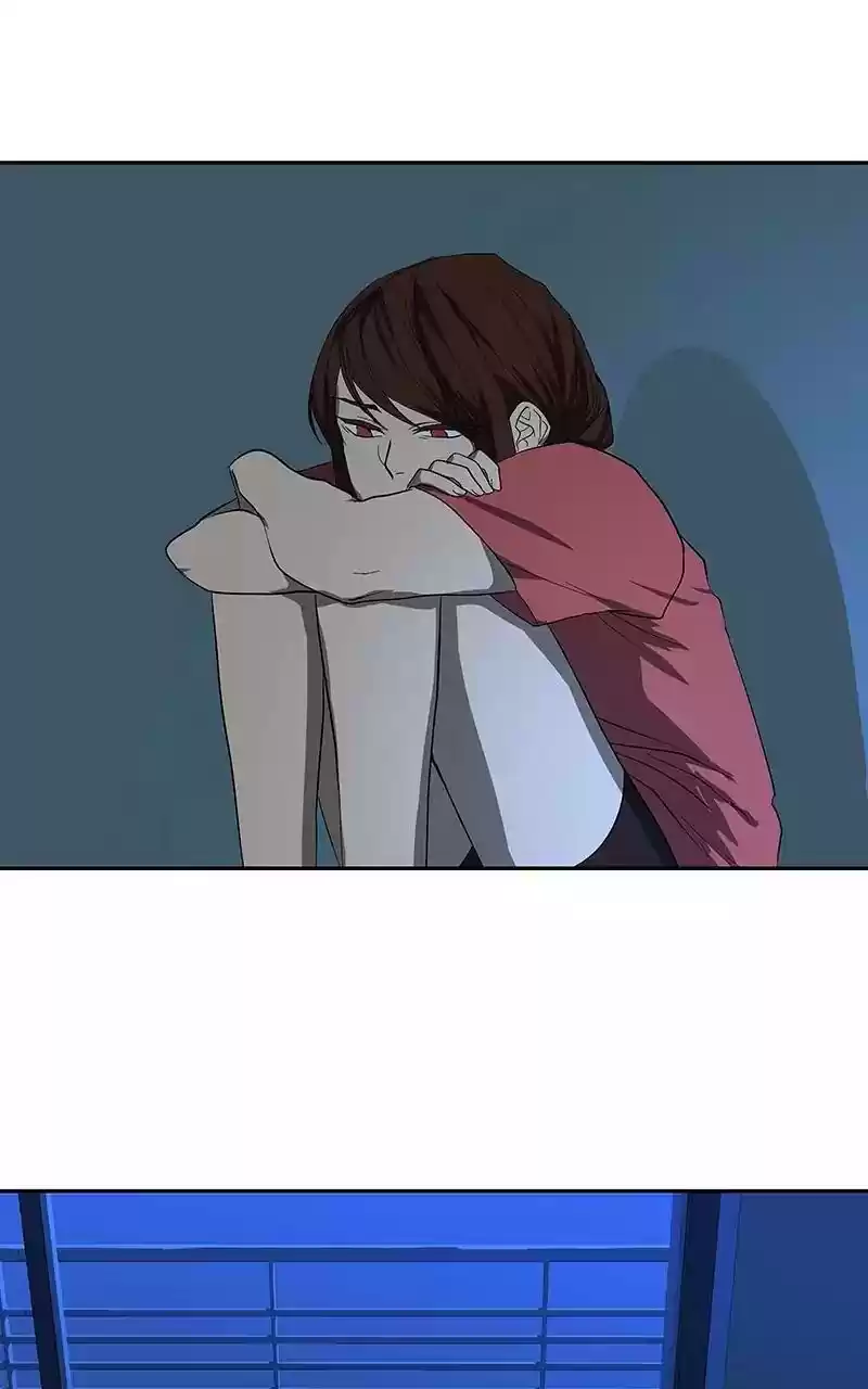 I Love Yoo Chapter 52: