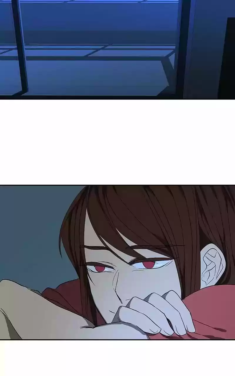 I Love Yoo Chapter 52: