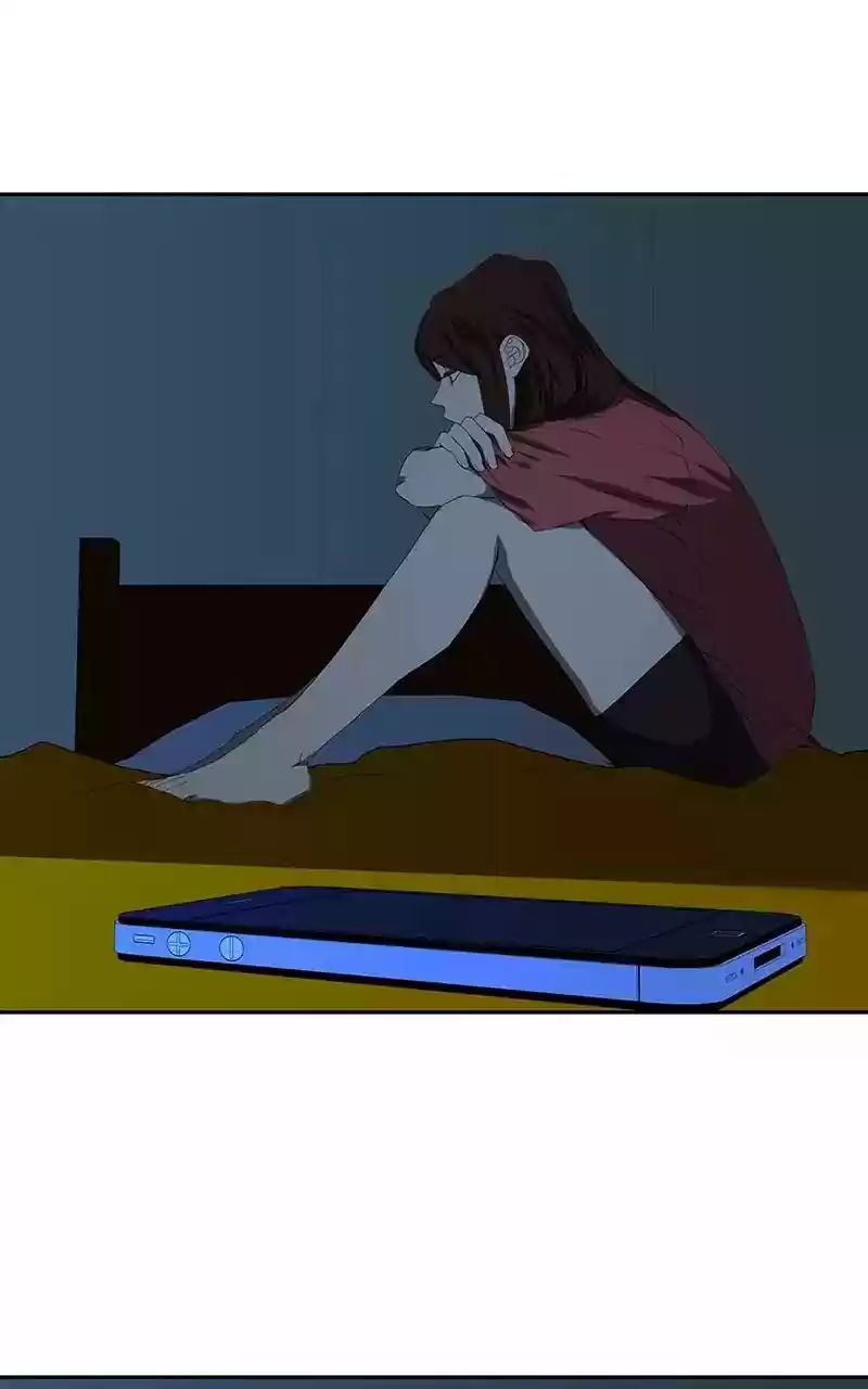 I Love Yoo Chapter 52: